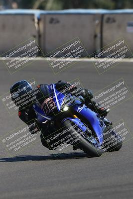 media/Sep-21-2025-TrackDaz (Sun) [[277c75b276]]/A Group/2pm (Turn 6)/